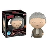 Image de Figurine Pop Dorbz Blade Runner 2049 Deckard