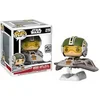 Image de STAR WARS-BOBBLE HEAD POP RIDE N°219-WEDGE ANTILLES