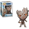 Image de Figurine Pop Games God of War Draugr
