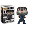 Image de Figurine Pop Games Mortal Kombat Sub-Zero