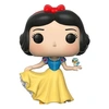 Image de Figurine Pop Disney Snow White