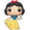 Image de Figurine de collection en vinyle Funko Blanche Neige Sept Nains POP Disney Blanc 9 cm FK21716