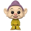 Image de Figurine Pop! N°340 - Blanche Neige - Simplet