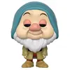 Image de Figurine Pop! Ndeg343 - Blanche Neige - Dormeur