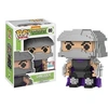 Image de Figurine POP Teenage Mutant Ninja Turtles Shredder Exclusive