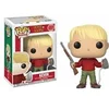 Image de HOME ALONE-BOBBLE HEAD POP N°491-KEVIN
