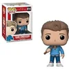 Image de figurine pop! the lost boys: sam