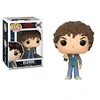 Image de Figurine Pop Stranger Things Eleven