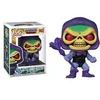 Image de Figurine Pop TV Masters of The Universe Battle Armor Skeletor