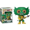 Image de FUNKO - Figurine - Funko POP - Les Maitres de l'Univers - Merman