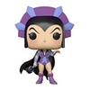 Image de Les Maîtres de l'Univers - Figurine POP! Evil-Lyn 9 cm