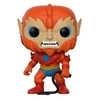 Image de Funko - Pop TV Masters Of The Universe - Beast Man + Pop Protector