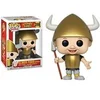 Image de Figurine Funko Pop! Looney Toons: Elmer Fudd (Opéra)