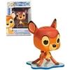 Image de Figurine d'action!