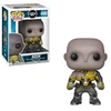 Image de Figurine Pop Ready Player One Aech 9 cm