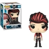 Image de Figurine Pop Ready Player One Art3mis 9 cm