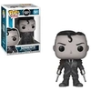 Image de Figurine Pop Ready Player One Sorrento 9 cm