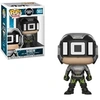 Image de Figurine Pop Ready Player One Sixer 9 cm