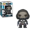 Image de Figurine Pop Ready Player One I-R0k 9 cm