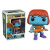 Image de Figurine POP Masters Of The Universe Faker Exclusive