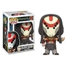 Image de Figurine Pop! Horizon Zero Dawn: Eclipse Cultist