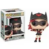 Image de Figurine Pop DC Bombshells Batwoman 9 cm