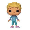 Image de Doug - Figurine POP! Patti Mayonaise 9 cm