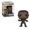 Image de Figurine Pop Marvel Black Panther with Chase Modèle aléatoire
