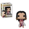 Image de Figurine Pop Anime One Piece Saison 2 Boa Hancock