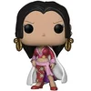 Image de Figurine Funko POP One Piece Boa Rose 9 cm 889698231862