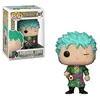 Image de Figurine Pop One Piece Zoro 9 cm