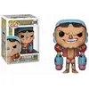 Image de Figurine Pop Animation One Piece Saison 2 Franky