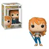 Image de Figurine Pop Animation One Piece Nami 9 cm