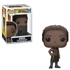 Image de Figurine Pop Marvel Black Panther Nakia
