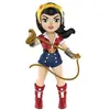 Image de Figurine - DC Bombshells - Wonder Woman 13 cm