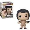 Image de Figurine Pop! American Gods: Wednesday