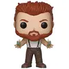 Image de Figurine - Funko Pop - American Gods - Mad Sweeney en occasion ou reconditionné