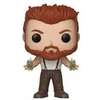 Image de Pop American Godsfigurine Mad Sweeney 9 cm
