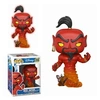 Image de Figurine Pop Disney Jafar Rouge Chase 9 cm Modèle aléatoire