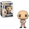 Image de Figurine Pop James Bond Blofeld 9 cm