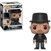 Image de Figurine Pop Movies James Bond Goldfinger Oddjob