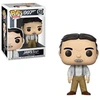 Image de Figurine Pop James Bond Requin 9 cm