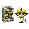 Image de Figurine Pop Crash Bandicoot Neo Cortex
