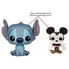 Image de Figurine Pop Disney Stitch