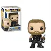 Image de Figurine Pop Marvel Avengers Infinity War Thor