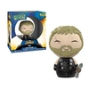 Image de figurine dorbz marvel - avengers infinity war: thor