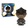 Image de figurine dorbz marvel - avengers infinity war: cull obsidian