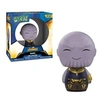 Image de figurine dorbz marvel - avengers infinity war: thanos