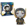 Image de Figurine Dorbz Marvel - Avengers Infinity War: Corvus Glaive