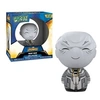 Image de figurine dorbz marvel - avengers infinity war: ebony maw